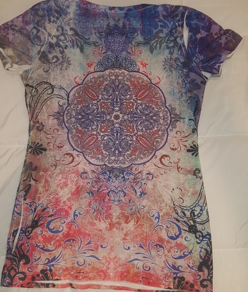 Top - Picture 4 of 7